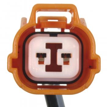 Standard Motor Products ALS1224 ABS Wheel Speed Sensor product image 3 of 3