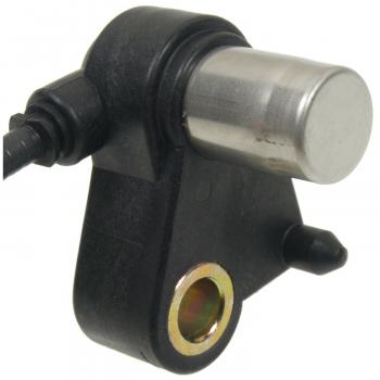 Standard Motor Products ALS1225 ABS Wheel Speed Sensor product image 1 of 3