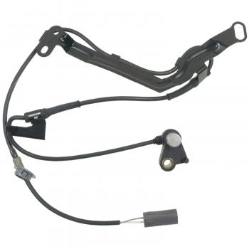 Standard Motor Products ALS1225 ABS Wheel Speed Sensor product image 2 of 3