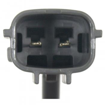Standard Motor Products ALS1225 ABS Wheel Speed Sensor product image 3 of 3