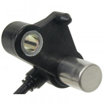 Standard Motor Products ALS1226 ABS Wheel Speed Sensor product image 1 of 3