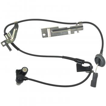 Standard Motor Products ALS1226 ABS Wheel Speed Sensor product image 2 of 3