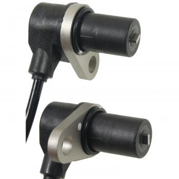 Standard Motor Products ALS1229 - ABS Wheel Speed Sensor Standard Motor Products ALS1229 ABS Wheel Speed Sensor product image 1 of 3