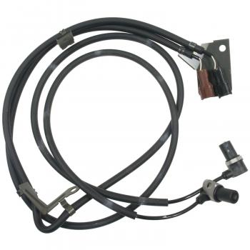 Standard Motor Products ALS1229 - ABS Wheel Speed Sensor Standard Motor Products ALS1229 ABS Wheel Speed Sensor product image 2 of 3