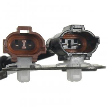Standard Motor Products ALS1229 - ABS Wheel Speed Sensor Standard Motor Products ALS1229 ABS Wheel Speed Sensor product image 3 of 3