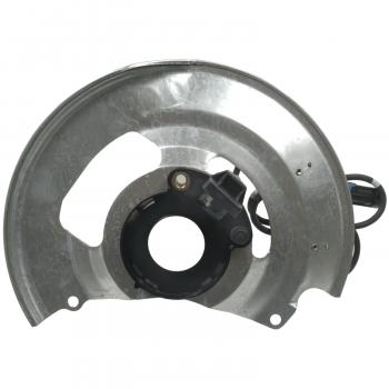 Standard Motor Products ALS1230 - ABS Wheel Speed Sensor Standard Motor Products ALS1230 ABS Wheel Speed Sensor product image 1 of 3