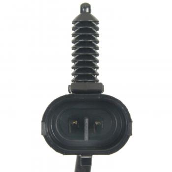 Standard Motor Products ALS1230 - ABS Wheel Speed Sensor Standard Motor Products ALS1230 ABS Wheel Speed Sensor product image 2 of 3