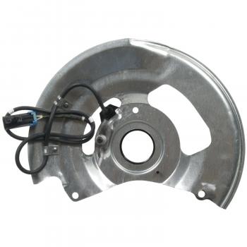 Standard Motor Products ALS1230 - ABS Wheel Speed Sensor Standard Motor Products ALS1230 ABS Wheel Speed Sensor product image 3 of 3