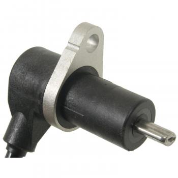 Standard Motor Products ALS1234 ABS Wheel Speed Sensor product image 1 of 3