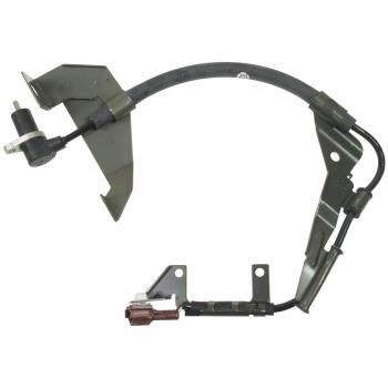 Standard Motor Products ALS1234 ABS Wheel Speed Sensor product image 2 of 3