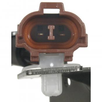 Standard Motor Products ALS1234 ABS Wheel Speed Sensor product image 3 of 3