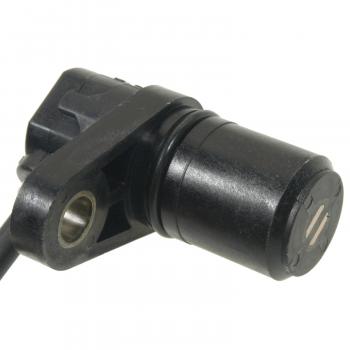 Standard Motor Products ALS1236 ABS Wheel Speed Sensor product image 1 of 3