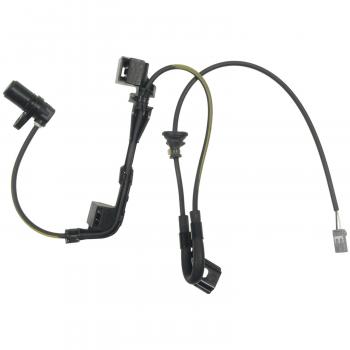 Standard Motor Products ALS1236 ABS Wheel Speed Sensor product image 2 of 3
