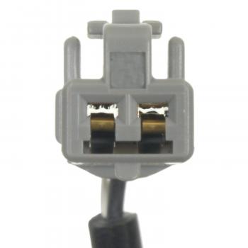 Standard Motor Products ALS1236 ABS Wheel Speed Sensor product image 3 of 3