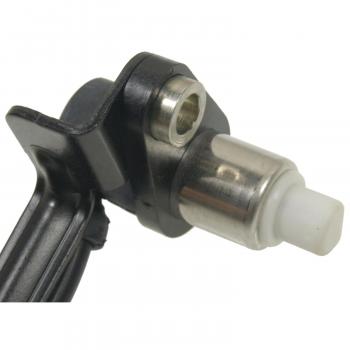 Standard Motor Products ALS1237 ABS Wheel Speed Sensor product image 1 of 3