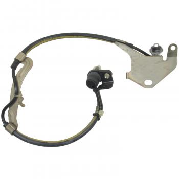 Standard Motor Products ALS1237 ABS Wheel Speed Sensor product image 2 of 3