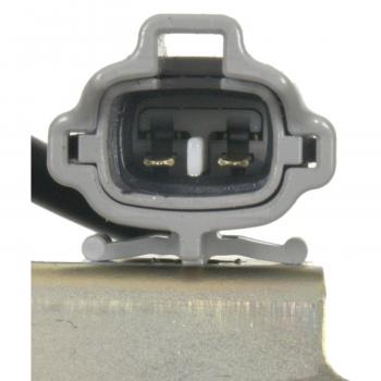 Standard Motor Products ALS1237 ABS Wheel Speed Sensor product image 3 of 3