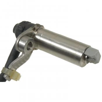 Standard Motor Products ALS1238 ABS Wheel Speed Sensor product image 1 of 3