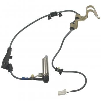 Standard Motor Products ALS1238 ABS Wheel Speed Sensor product image 2 of 3