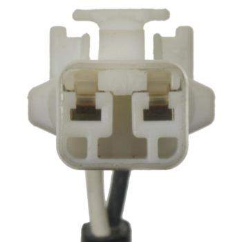 Standard Motor Products ALS1238 ABS Wheel Speed Sensor product image 3 of 3