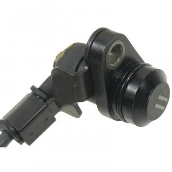 Standard Motor Products ALS1240 ABS Wheel Speed Sensor product image 1 of 3