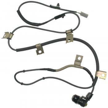 Standard Motor Products ALS1240 ABS Wheel Speed Sensor product image 2 of 3