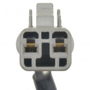Standard Motor Products ALS1240 ABS Wheel Speed Sensor product image 3 of 3