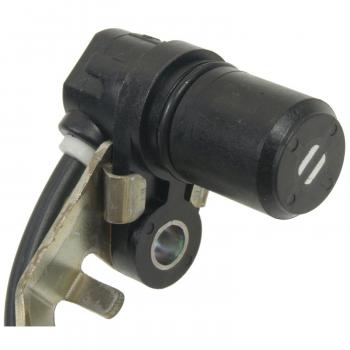 Standard Motor Products ALS1242 ABS Wheel Speed Sensor product image 1 of 3