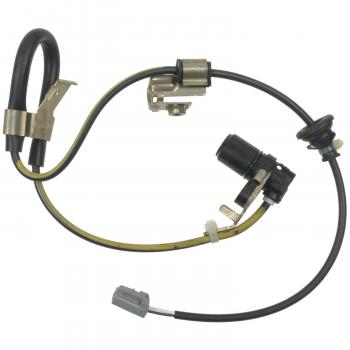 Standard Motor Products ALS1242 ABS Wheel Speed Sensor product image 2 of 3