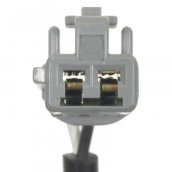 Standard Motor Products ALS1242 ABS Wheel Speed Sensor product image 3 of 3