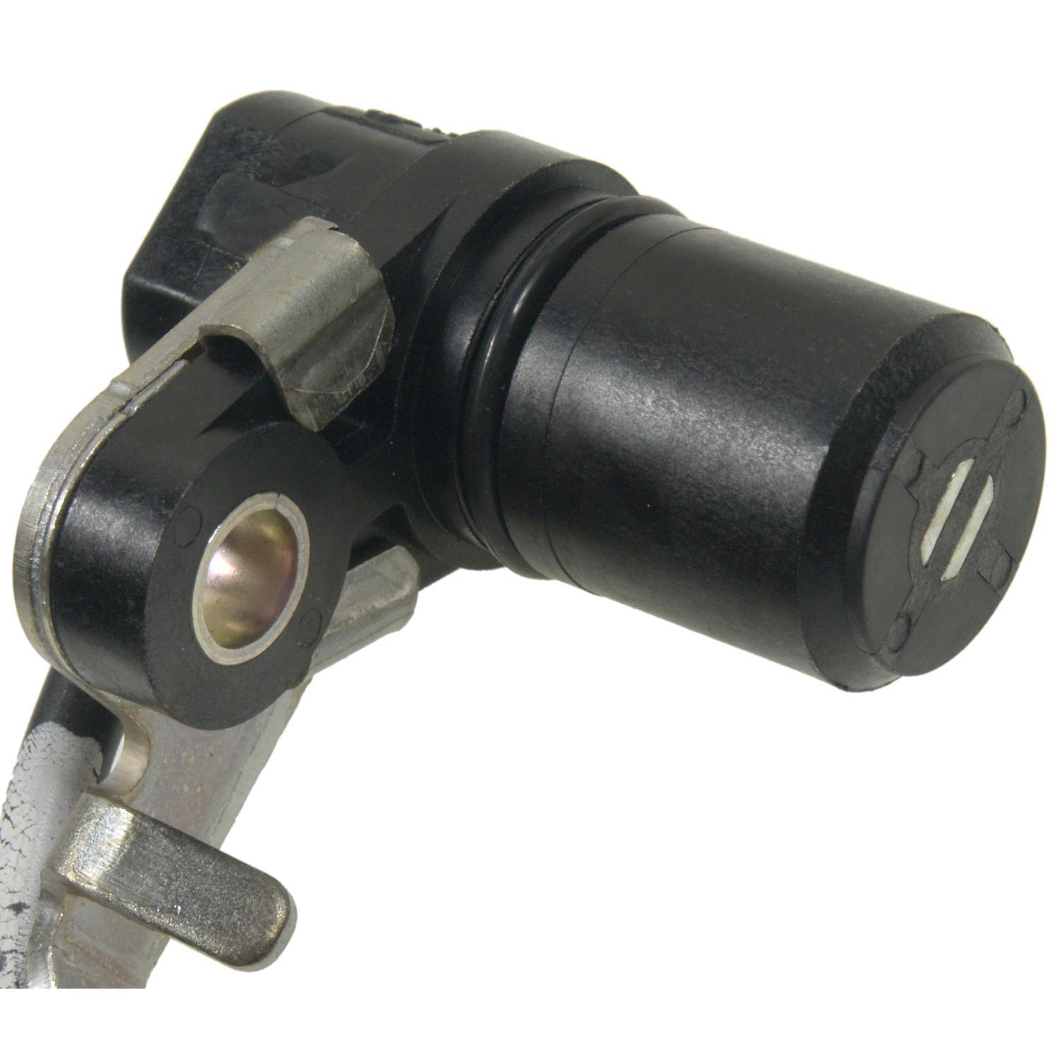 Standard Motor Products ALS1244 ABS Wheel Speed Sensor product image 1 of 3