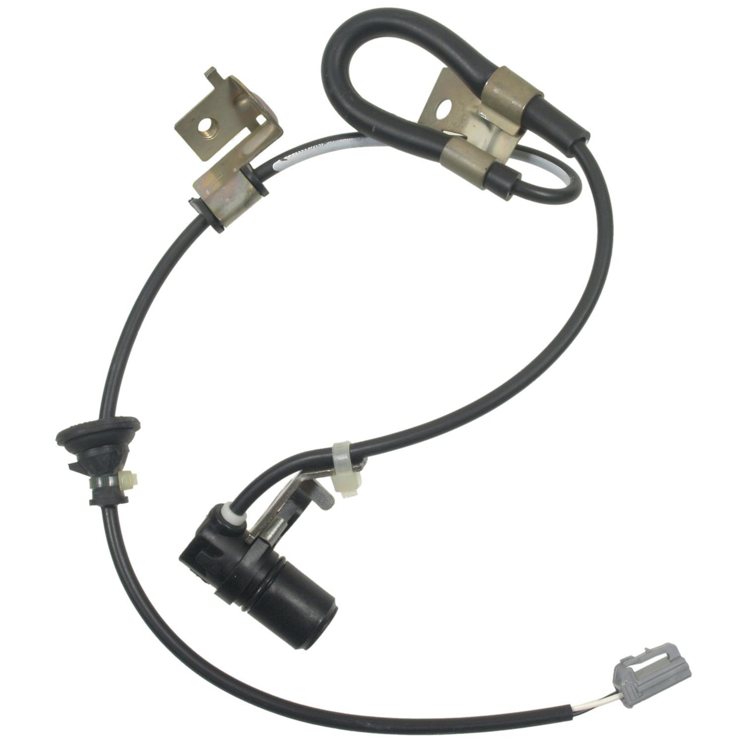 Standard Motor Products ALS1244 ABS Wheel Speed Sensor product image 2 of 3
