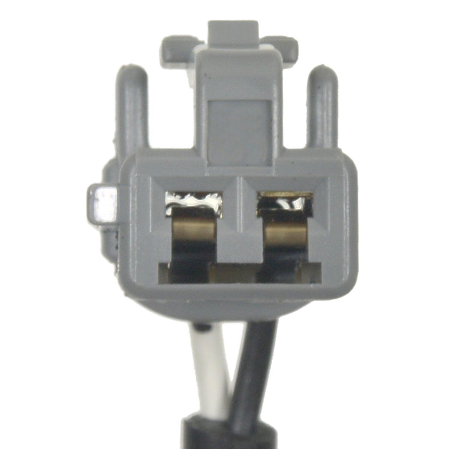 Standard Motor Products ALS1244 ABS Wheel Speed Sensor product image 3 of 3