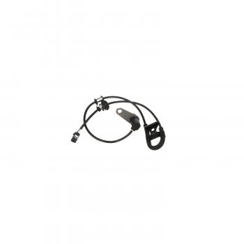 Standard Motor Products ALS1246 ABS Wheel Speed Sensor product image 1 of 5
