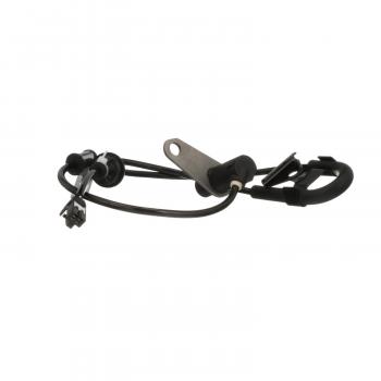 Standard Motor Products ALS1246 ABS Wheel Speed Sensor product image 2 of 5