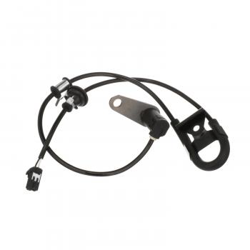Standard Motor Products ALS1246 ABS Wheel Speed Sensor product image 3 of 5