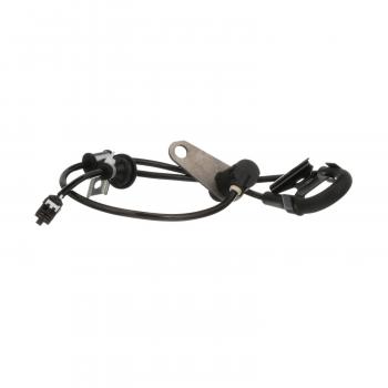 Standard Motor Products ALS1246 ABS Wheel Speed Sensor product image 4 of 5