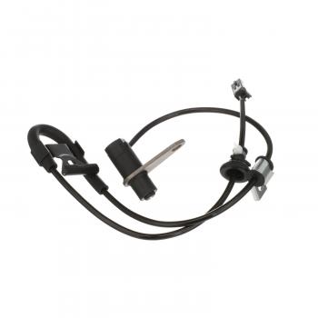 Standard Motor Products ALS1246 ABS Wheel Speed Sensor product image 5 of 5
