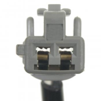 Standard Motor Products ALS1247 ABS Wheel Speed Sensor product image 3 of 3