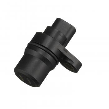 Standard Motor Products ALS1249 - ABS Wheel Speed Sensor Standard Motor Products ALS1249 ABS Wheel Speed Sensor product image 1 of 5