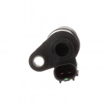 Standard Motor Products ALS1249 - ABS Wheel Speed Sensor Standard Motor Products ALS1249 ABS Wheel Speed Sensor product image 2 of 5