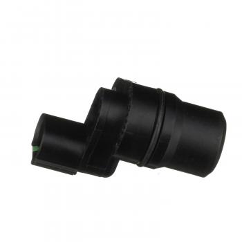 Standard Motor Products ALS1249 - ABS Wheel Speed Sensor Standard Motor Products ALS1249 ABS Wheel Speed Sensor product image 3 of 5