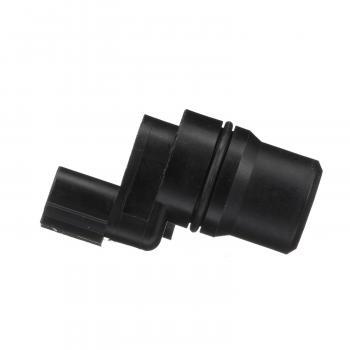 Standard Motor Products ALS1249 - ABS Wheel Speed Sensor Standard Motor Products ALS1249 ABS Wheel Speed Sensor product image 4 of 5