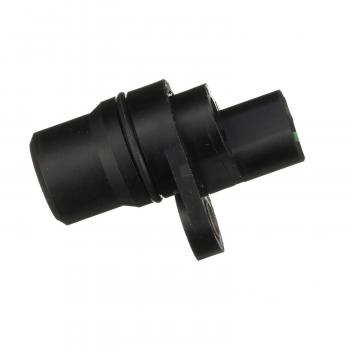 Standard Motor Products ALS1249 - ABS Wheel Speed Sensor Standard Motor Products ALS1249 ABS Wheel Speed Sensor product image 5 of 5