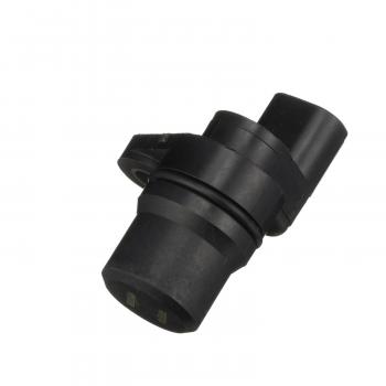 Standard Motor Products ALS1250 - ABS Wheel Speed Sensor Standard Motor Products ALS1250 ABS Wheel Speed Sensor product image 1 of 5