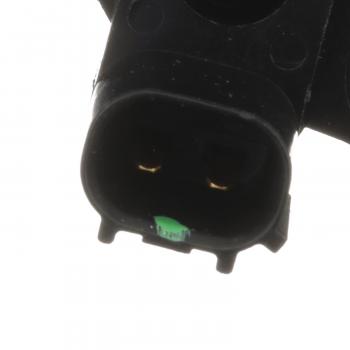 Standard Motor Products ALS1250 - ABS Wheel Speed Sensor Standard Motor Products ALS1250 ABS Wheel Speed Sensor product image 2 of 5