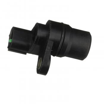 Standard Motor Products ALS1250 - ABS Wheel Speed Sensor Standard Motor Products ALS1250 ABS Wheel Speed Sensor product image 3 of 5