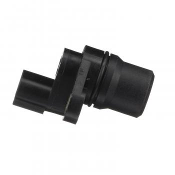 Standard Motor Products ALS1250 - ABS Wheel Speed Sensor Standard Motor Products ALS1250 ABS Wheel Speed Sensor product image 4 of 5