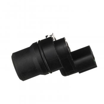 Standard Motor Products ALS1250 - ABS Wheel Speed Sensor Standard Motor Products ALS1250 ABS Wheel Speed Sensor product image 5 of 5