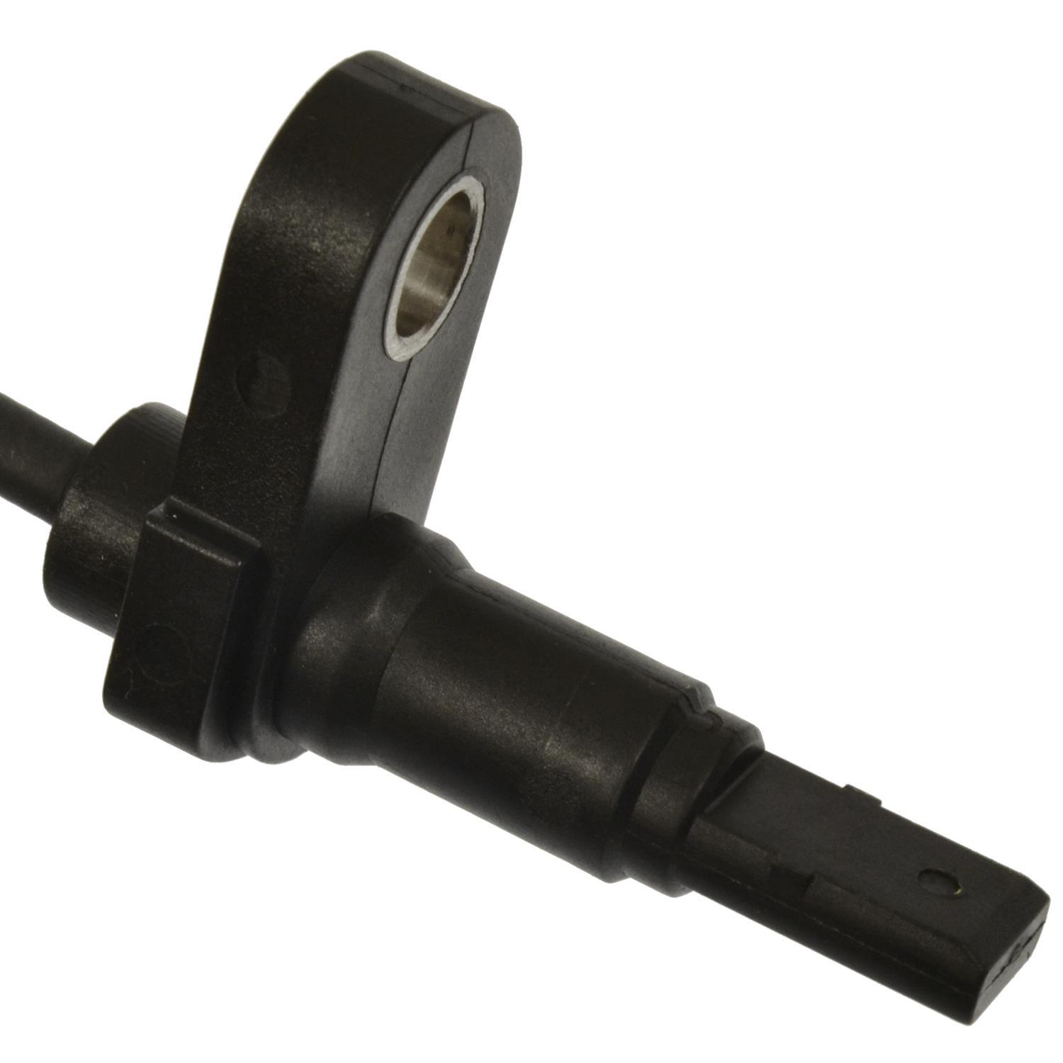 Standard Motor Products ALS1251 ABS Wheel Speed Sensor product image 1 of 3